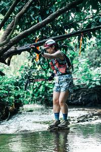 BIB: 
                            <button type="button" onclick="openModal(25404530)" class="btn btn-primary btn-sm float-right btn-popup" data-toggle="modal" data-target=".modal-high-quality">
                        <i class="fas fa-shopping-cart"></i> Add to Cart
                    </button>
                                            <button type="button" onclick="isThisMe(25404530, true)" class="btn btn-success btn-sm float-right btn-popup btn-isme hidden" data-toggle="tooltip" data-placement="bottom" title="นี่คือรูปของคุณใช่ไหม คลิกที่นี่เพื่อเอาเข้าอัลบั้ม">
                        <i class="fas fa-plus"></i> Add to album
                    </button>
                    <button type="button" onclick="isThisMe(25404530, false)" class="btn btn-warning btn-sm float-right btn-popup btn-isnotme hidden">
                        <i class="fas fa-ban"></i> Remove from album
                    </button>